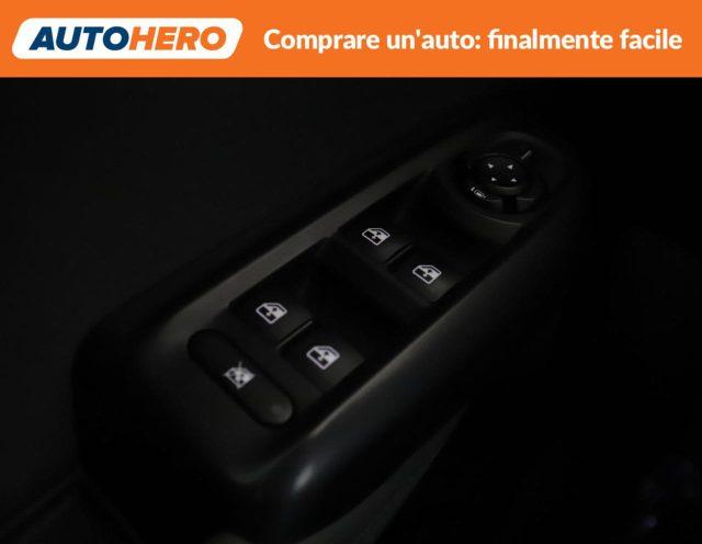 ALFA ROMEO Tonale 1.6 diesel 130 CV TCT6 Sprint