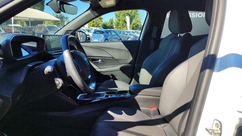 Peugeot 2008 2008 BlueHDi 110 S&S GT