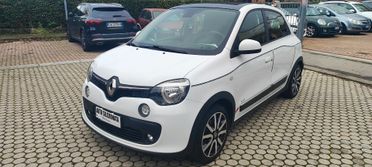 Renault Twingo 0.9 TCe 90 CV Stop&Start Energy Openair