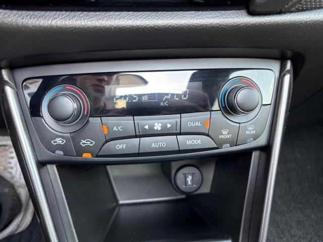 SUZUKI S-Cross 1.5 Hybrid 4WD AllGrip A/T STARVIEW*TETTO APRIBIL