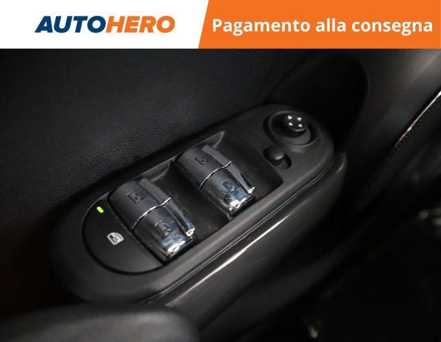 MINI One 1.5 One 75 CV Baker Street 5 porte