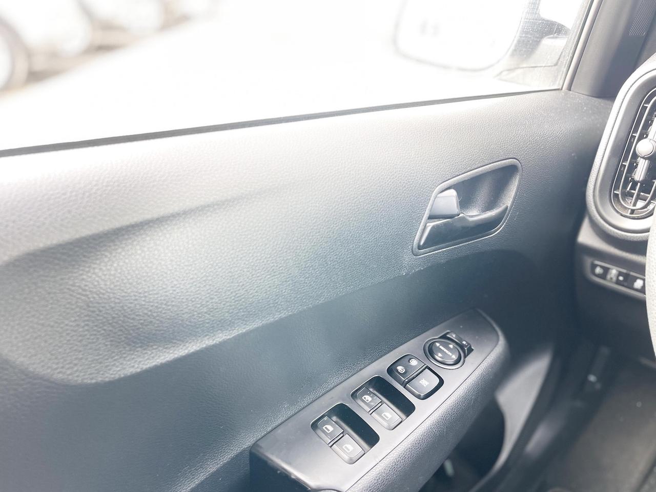 Kia Picanto 1.0 GPL 65CV E6 Neo - 2022