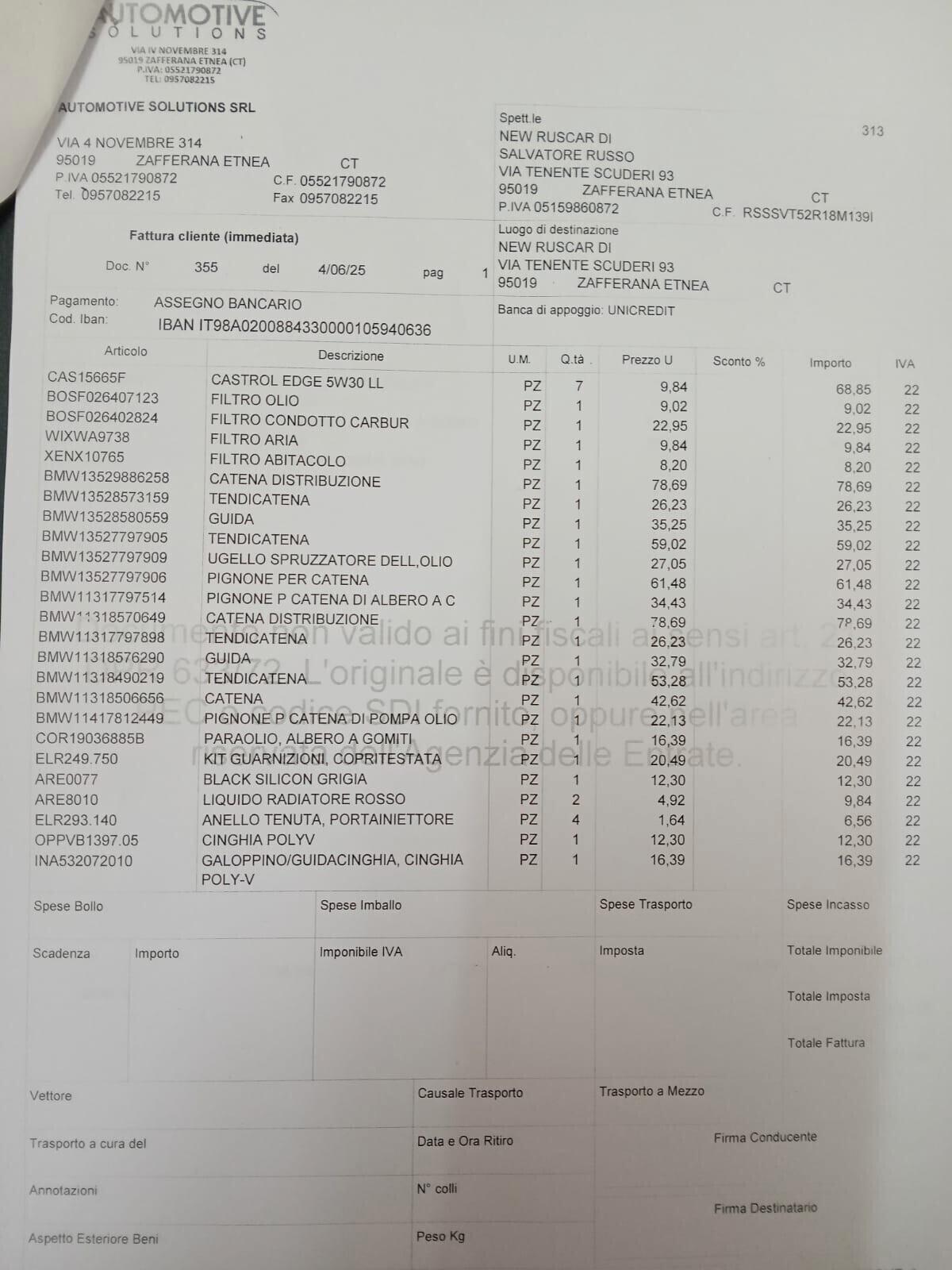 Mini Cooper D Countryman 1.6 ALL4