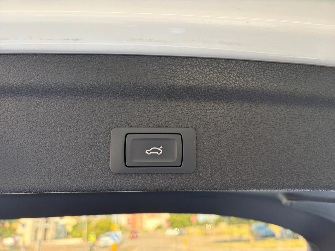 Audi Q3 SPB 45 TFSI e S tronic Business Plus
