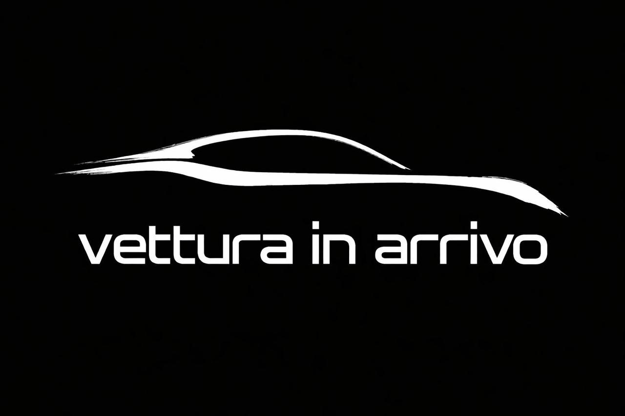 Peugeot 208 PureTech 82 3 porte Active