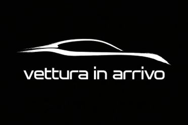 Peugeot 208 PureTech 82 3 porte Active