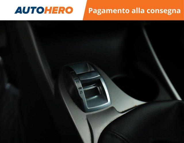 ALFA ROMEO MiTo 1.3 JTDm 95 CV S&S Super