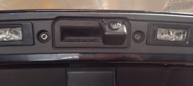 VOLKSWAGEN ID.4 Pro Performance 20" PELLE