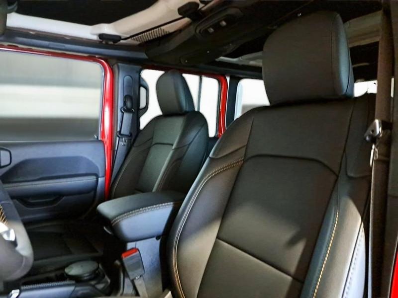 JEEP WRANGLER Unlimited 2.0 atx phev Sahara 4xe aut 380cv