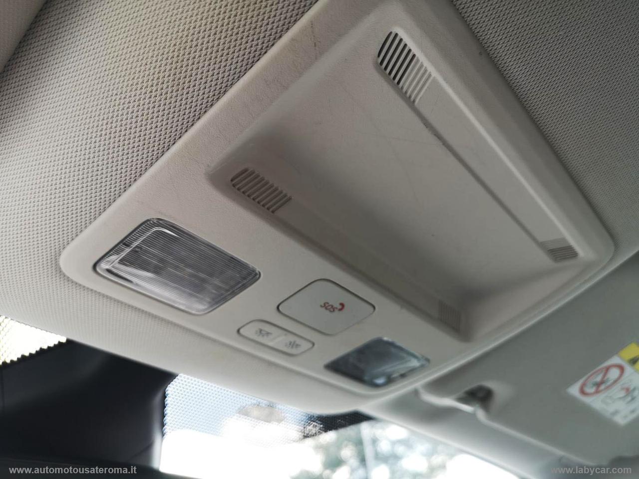 FORD Puma 1.0 EcoBoost 125CV S&S Titanium PROMO WEB