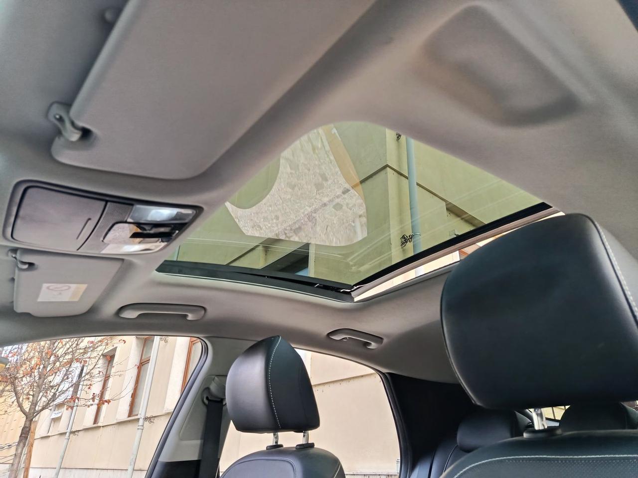 Kia XCeed Evolution/ Adas Pack 1.4 T-GDI #8960