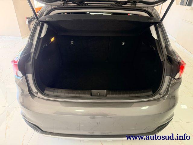 FIAT Tipo 1.6 Mjt S&S 5 porte Cross