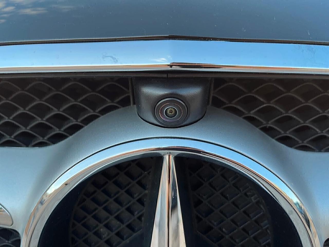 Mercedes-benz E 220 d 4Matic Auto Premium Plus