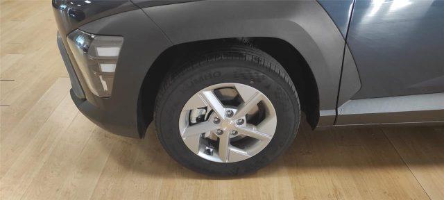 HYUNDAI Kona 2ªs. (2023-->) 1.0 T-GDI XTech