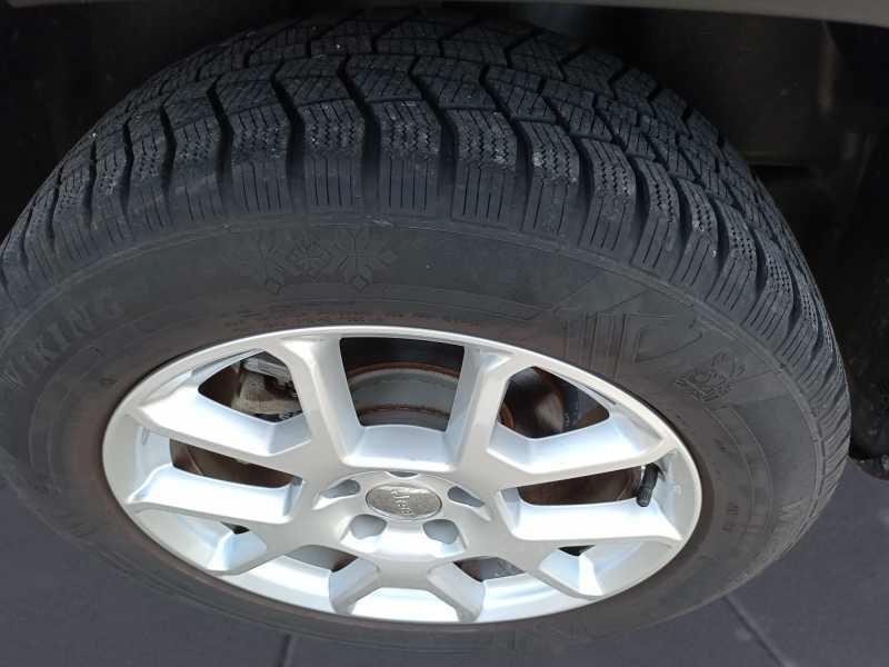 JEEP Renegade 1.0 t3 Limited 2wd