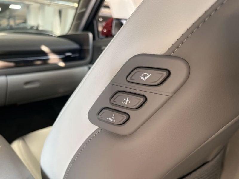 Hyundai Ioniq 6 77.4kWh 4WD Evolution