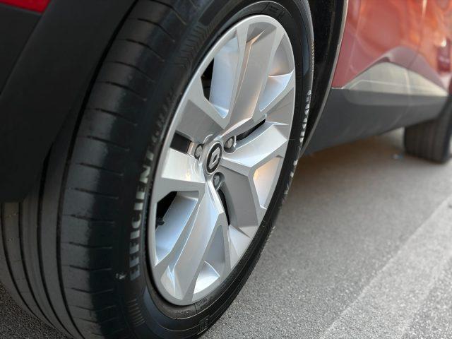 RENAULT Captur 1.0 TCe 100 GPL Equilibre