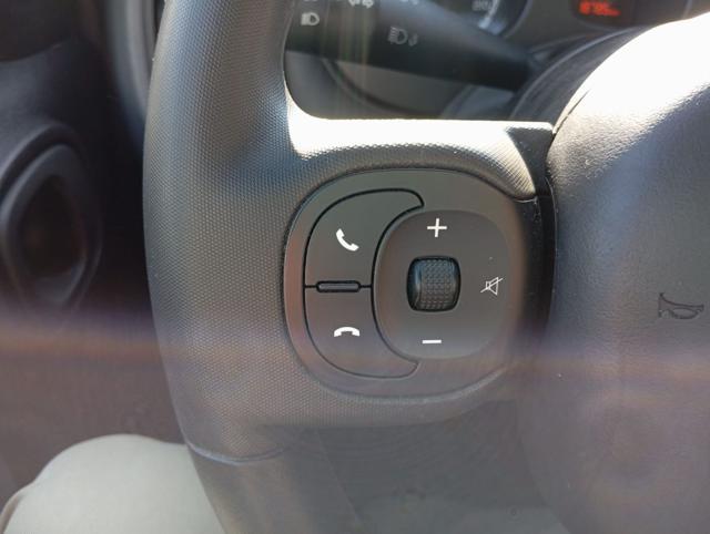 FIAT Panda Cross *PROMO* 1.0 FireFly S&S Hybrid