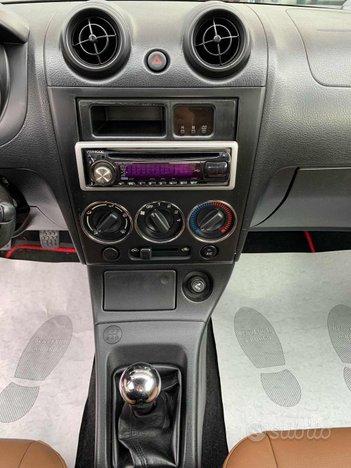 DAIHATSU Copen High grade 1.3 87CV PERFETTA!!