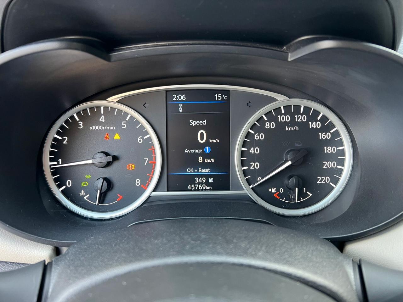 NISSAN MICRA 1.0 IG-T 92CV 2021!!! N-DESIGN!!