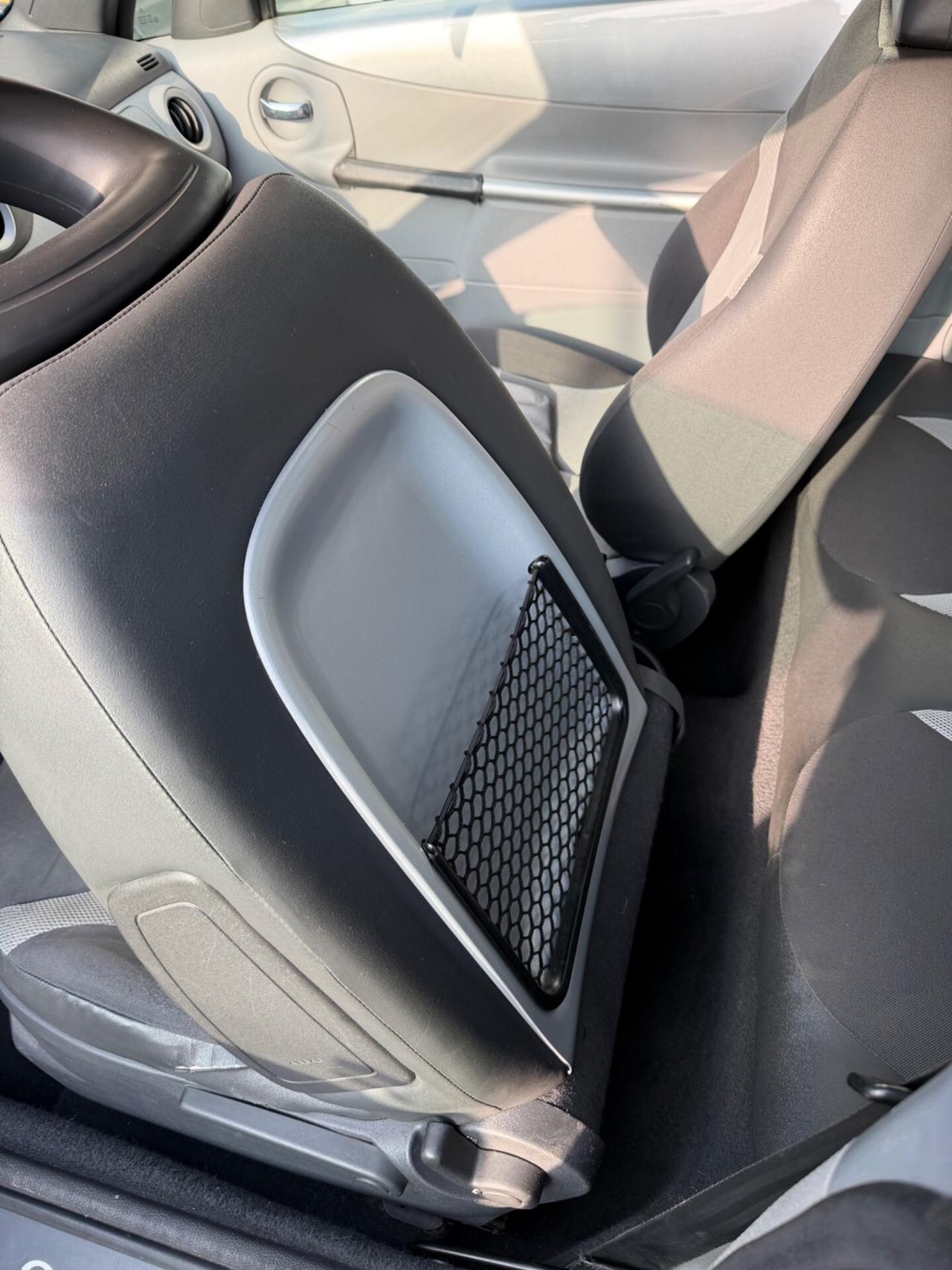 Citroen C3 Pluriel - Neopatentati-Garanzia 12 MESI