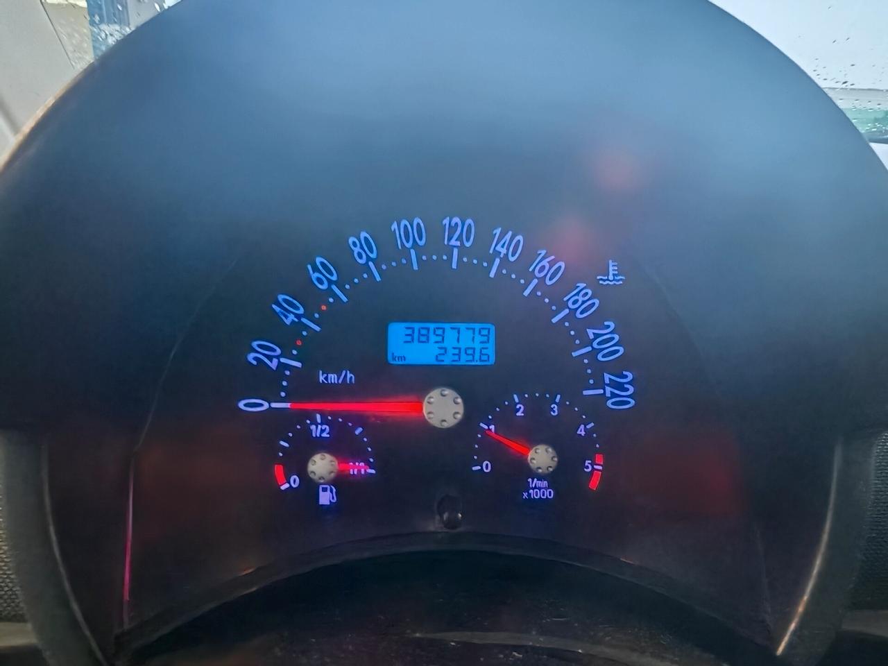 Volkswagen New Beetle 1.9 TDI 101CV