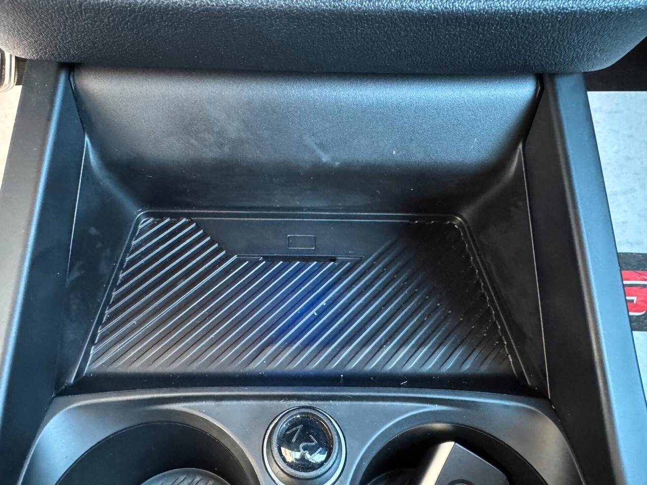 BMW 118D M SPORT PRO 150CV STEPTRONIC TETTO APRIBILE