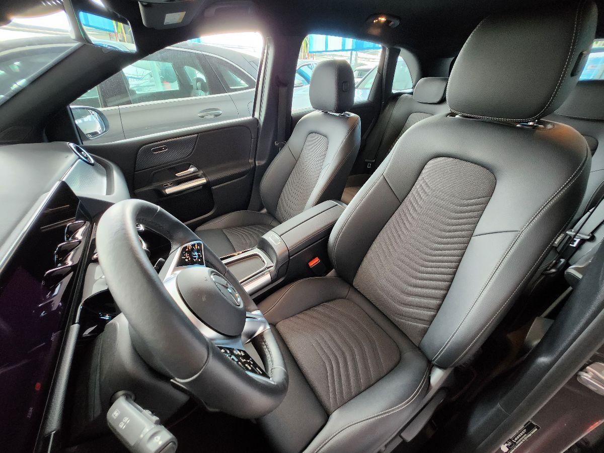 MERCEDES Classe B 180 Automatic Sport MILD HYBRID
