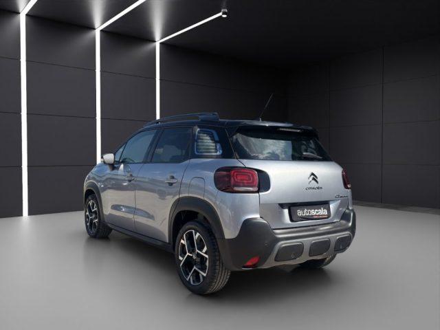 CITROEN C3 Aircross PureTech 110 S&S Max