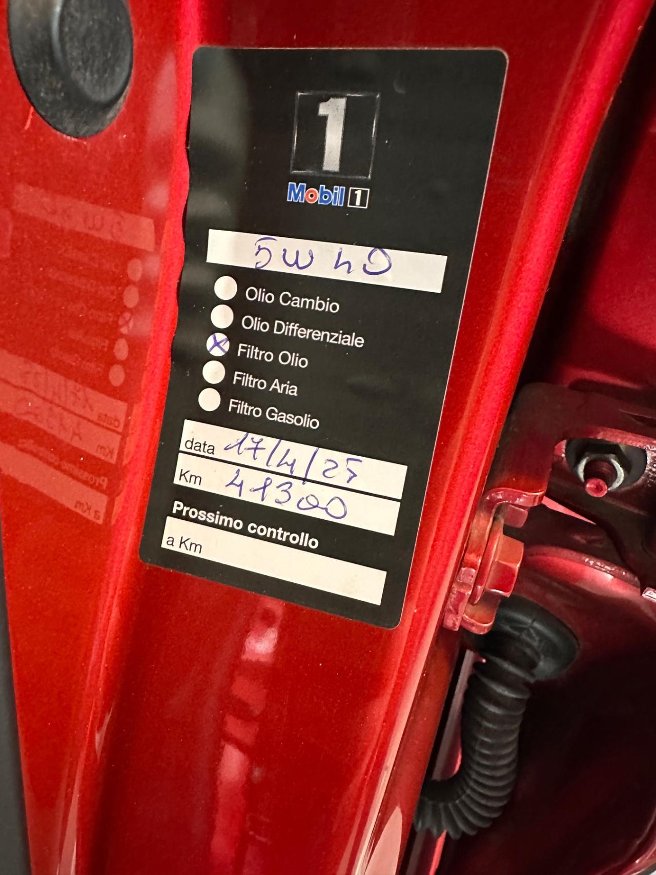 Renault Twingo SCe Stop&Start Lovely