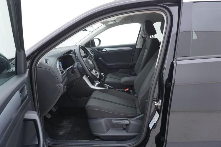 Volkswagen T-Roc Life BR860007 1.0 Benzina 110CV