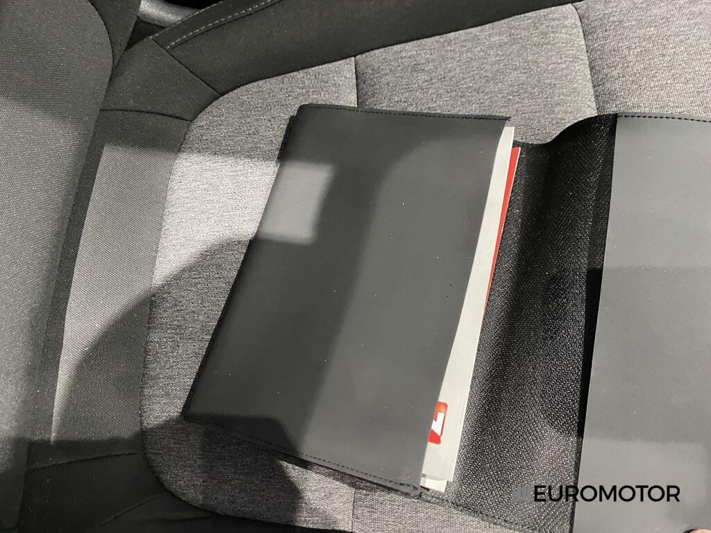 Kia Stonic 1.2 ECOGPL Urban 2WD