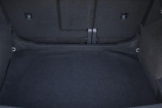VOLKSWAGEN Tiguan 1.5 TSI 150 CV ACT Life