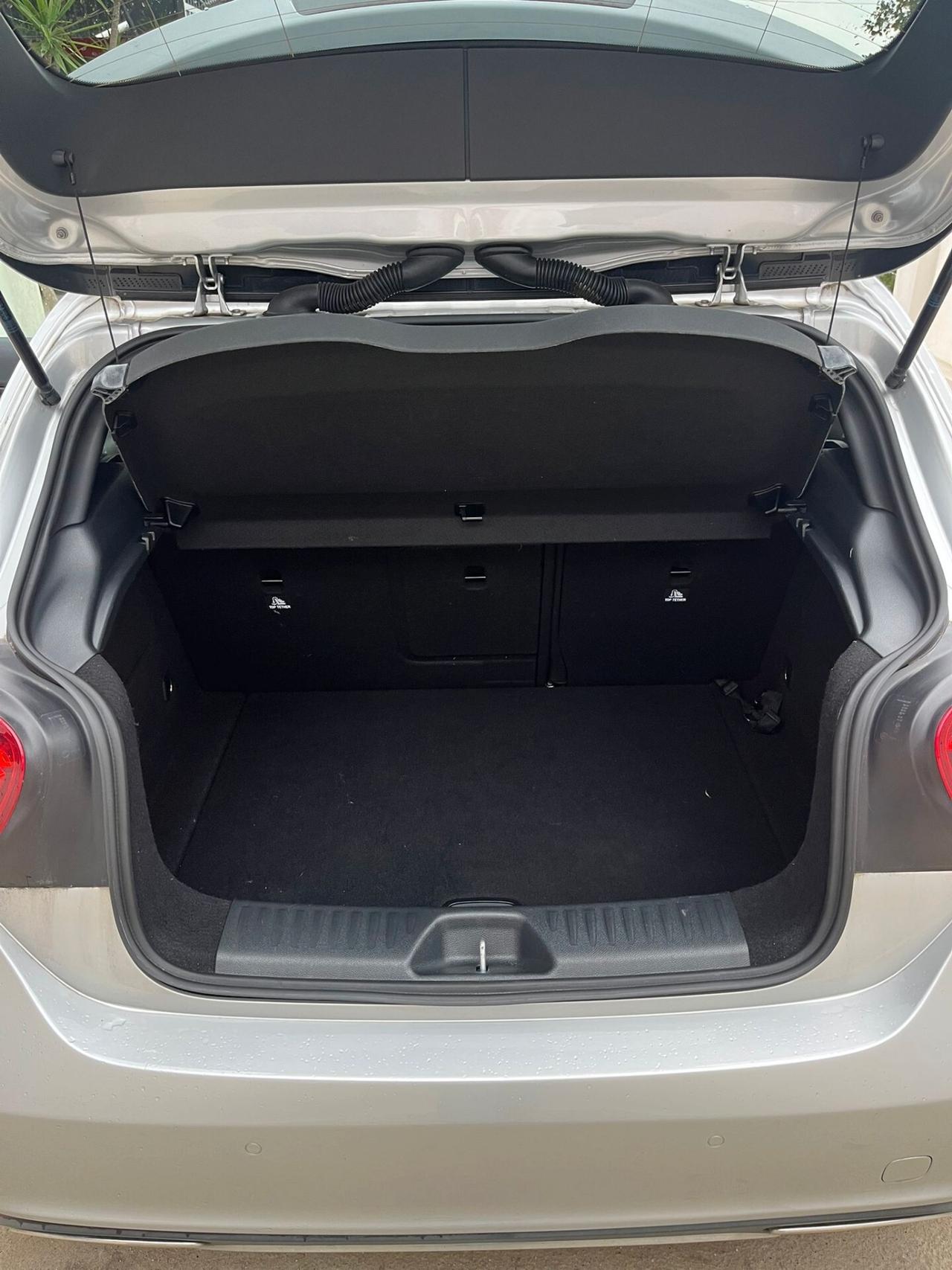 Mercedes-benz A 180 d Automatic Sport