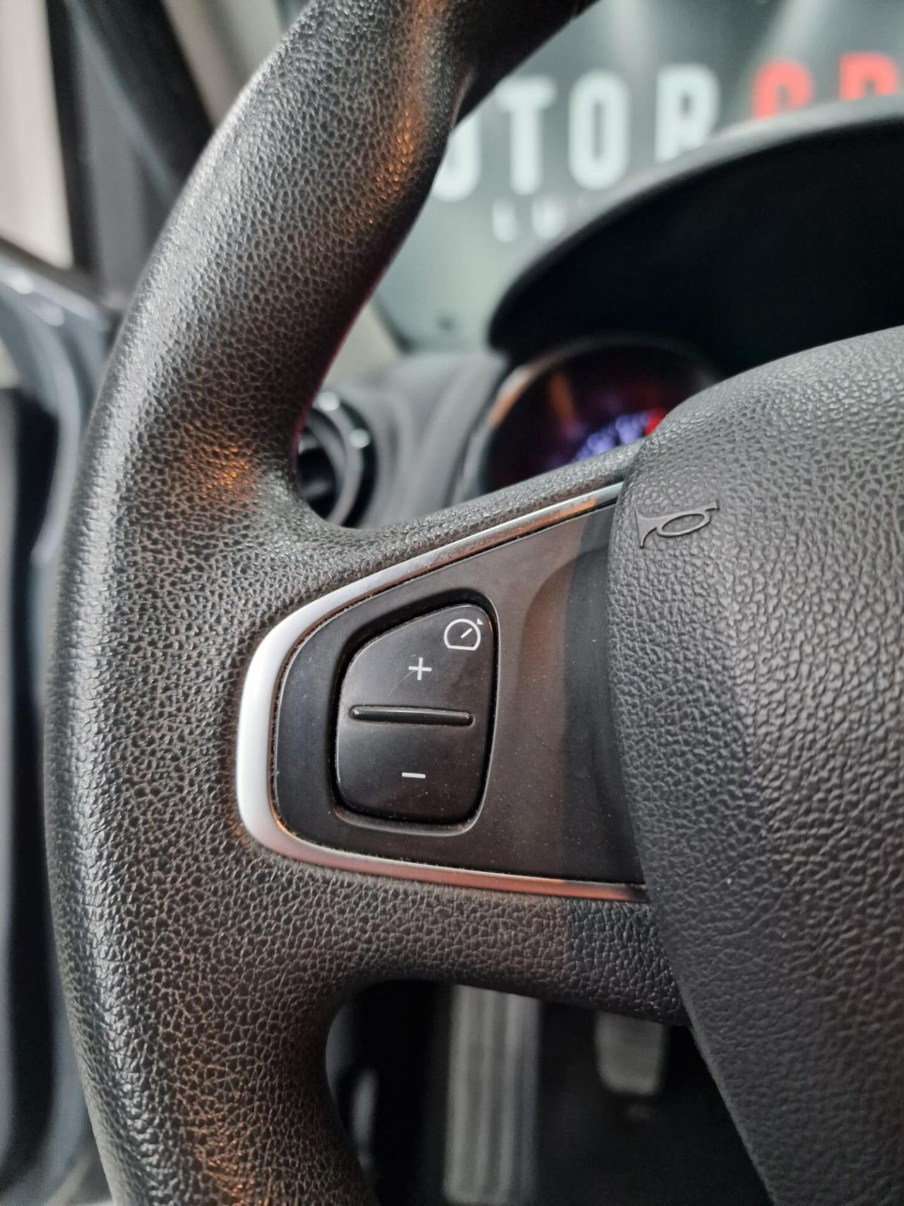 Renault Clio 0.9 TCe 12V 90 CV 5 porte Business