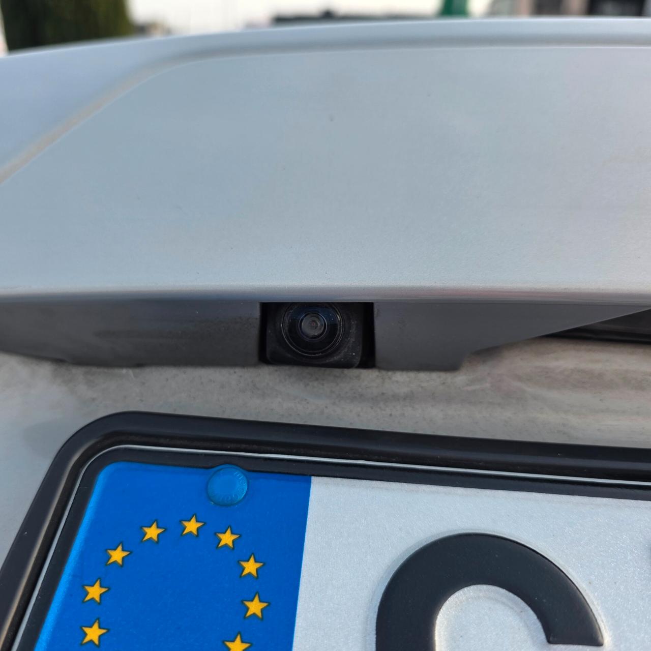 Nissan Micra IG-T 92 5 porte NEOPATENTATI OK