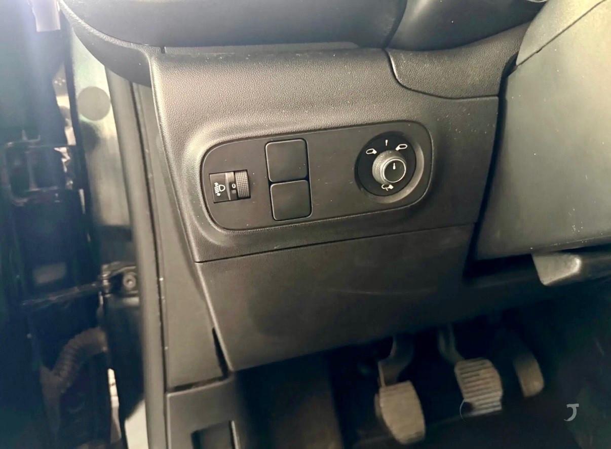 Citroen C3 PureTech 83 S&S Shine