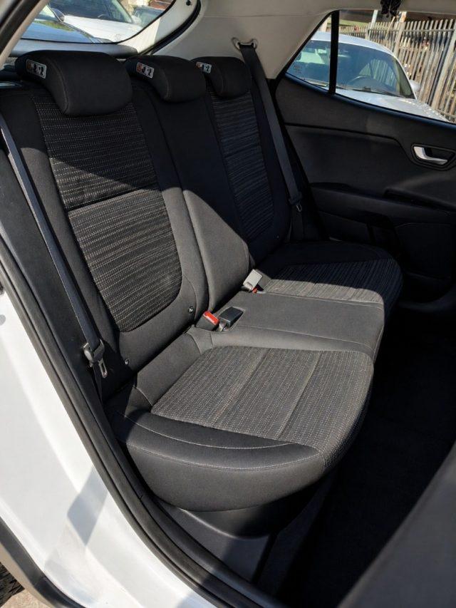 KIA Stonic 1.0 T-GDi 120 CV Style Navi Clima