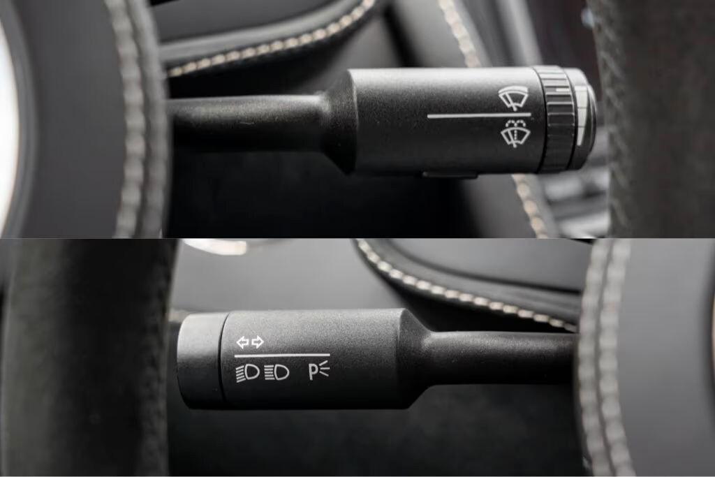 Lamborghini Gallardo 5.2 V10 LP550-2