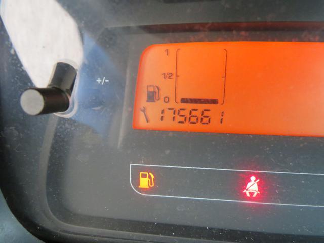 CITROEN C3 1.4 Exclusive