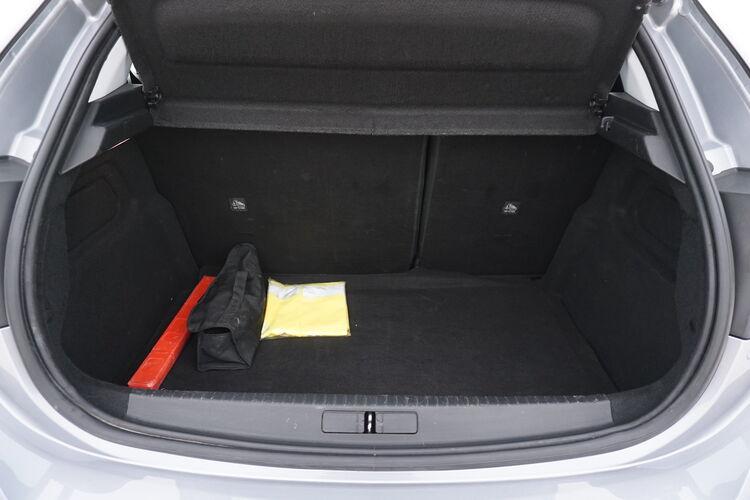 Opel Corsa Edition BR010062 1.5 Diesel 102CV