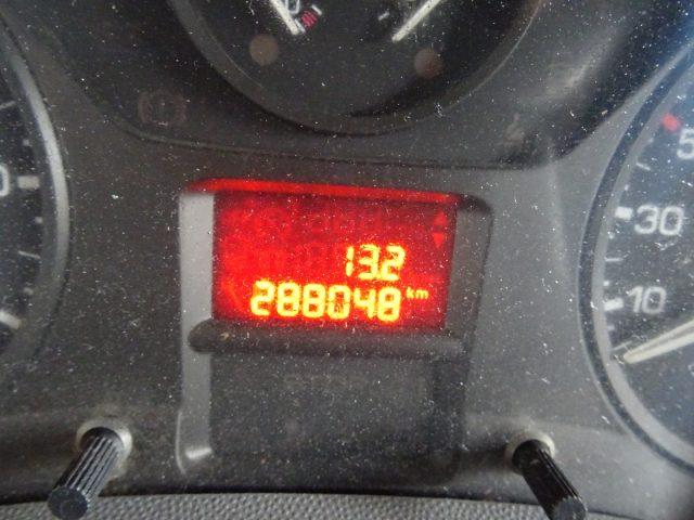 FIAT Scudo 1.6 MJT PL-TN Furgone 12q. Comfort