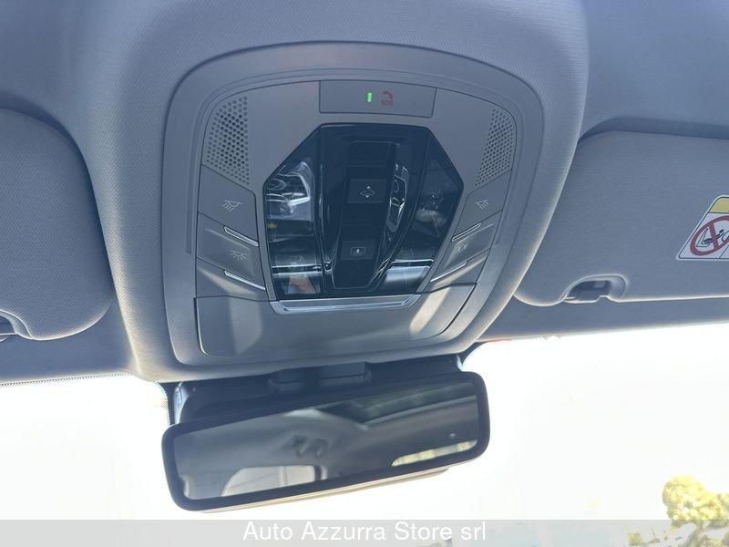 DR AUTOMOBILES dr7 dr 7 1.6 T-GDI DCT Bi-Fuel GPL