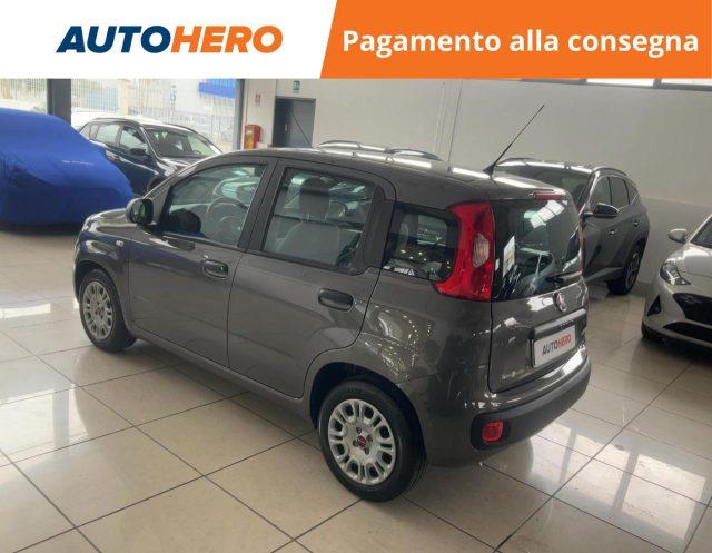 MG ZS 1.5 VTi-tech Luxury