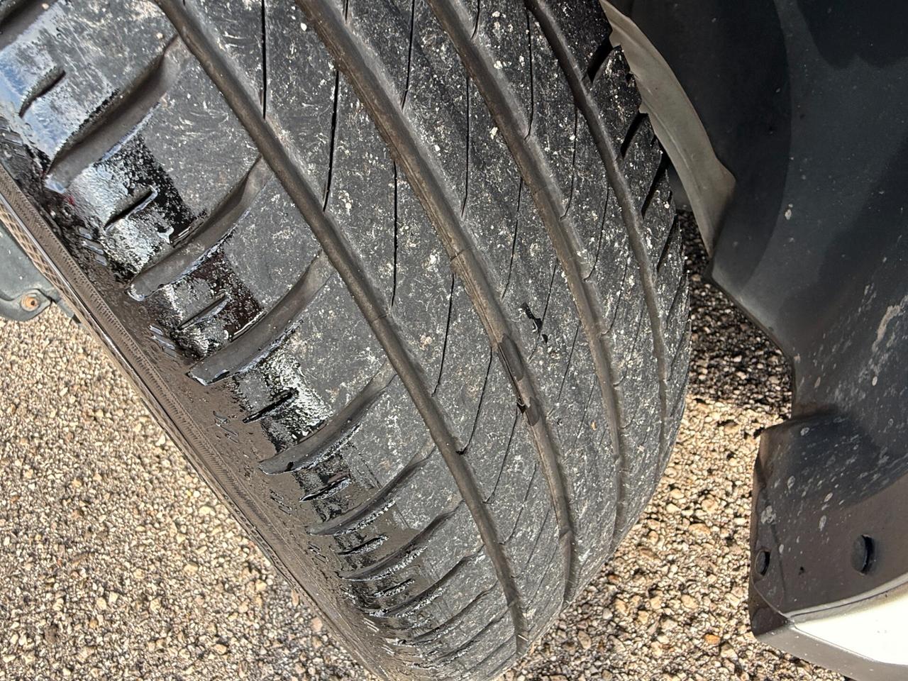 Ford C-Max 1.6 TDCi 115CV Titanium