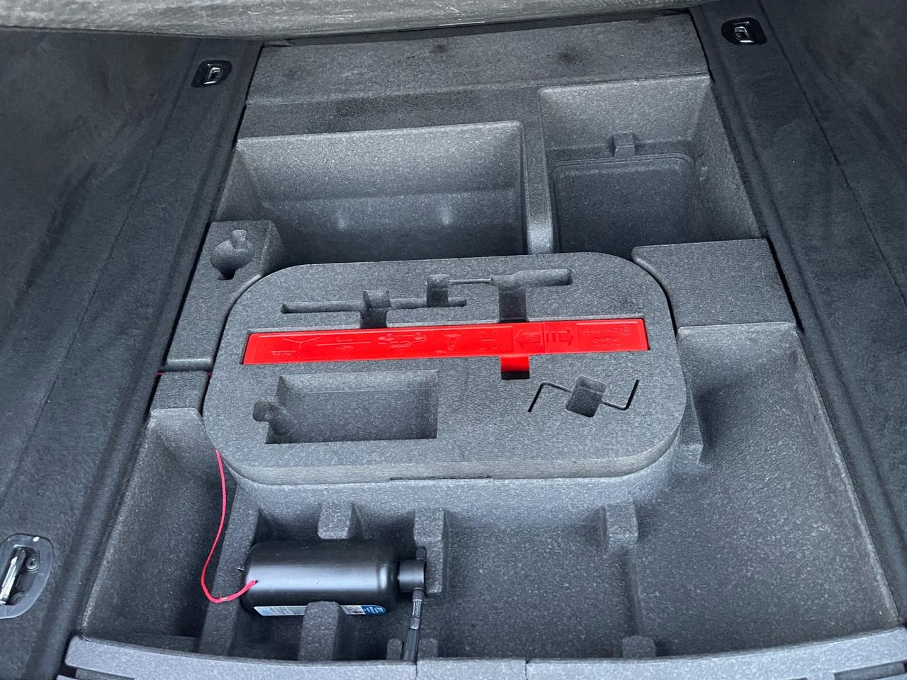 Alfa Romeo Stelvio 2.2 Turbodiesel 160 CV AT8 RWD Sprint