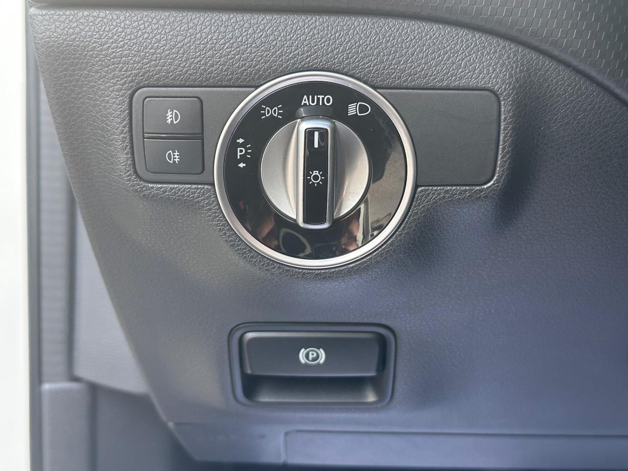 Mercedes-benz A 180 CDI Automatic Sport