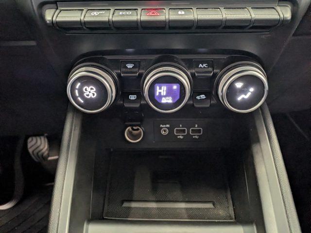 RENAULT Clio TCe 100 CV GPL 5 porte Intens