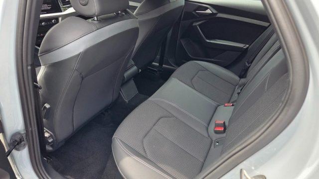 AUDI A1 citycarver 30 TFSI S tronic Admired PERMUTE UNICO.