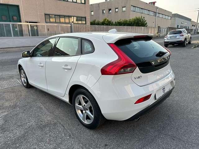 Volvo V40 D3 Momentum 150cv